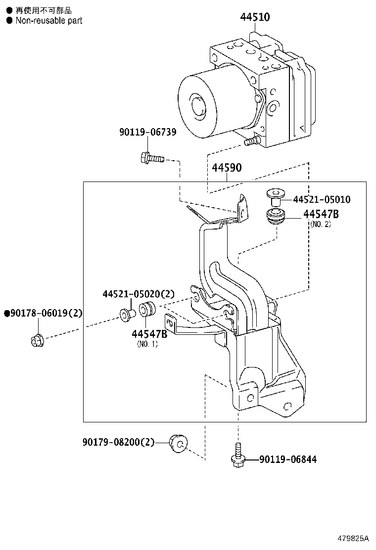 Figure 479825A