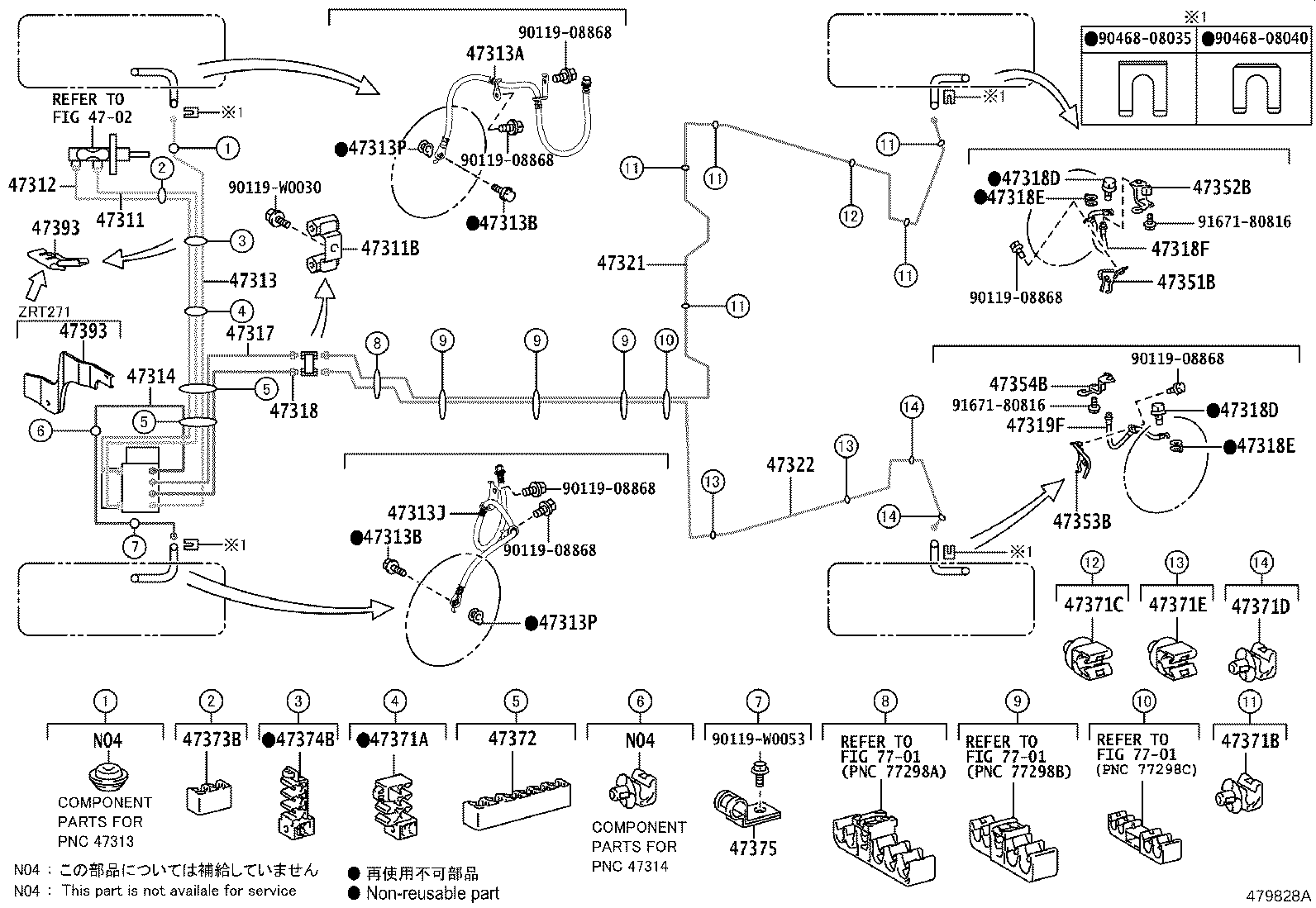 Figure 479828A