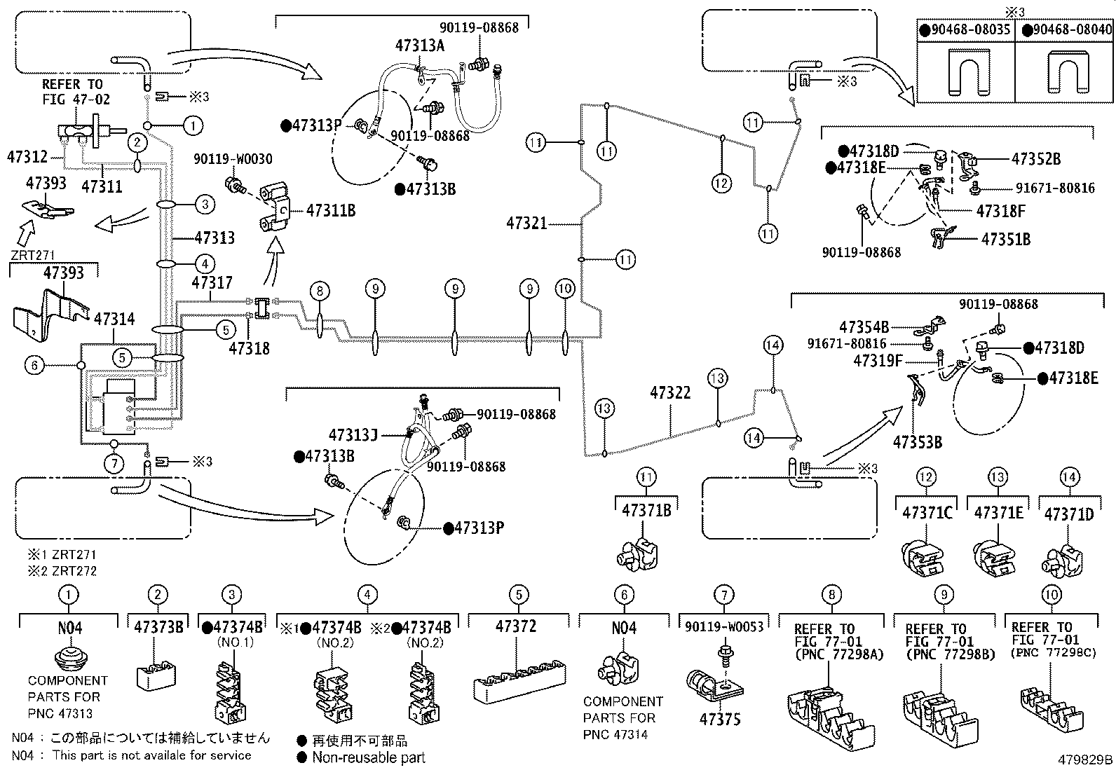 Figure 479829B