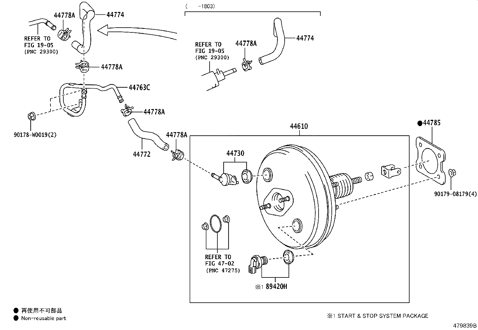Figure 479839B