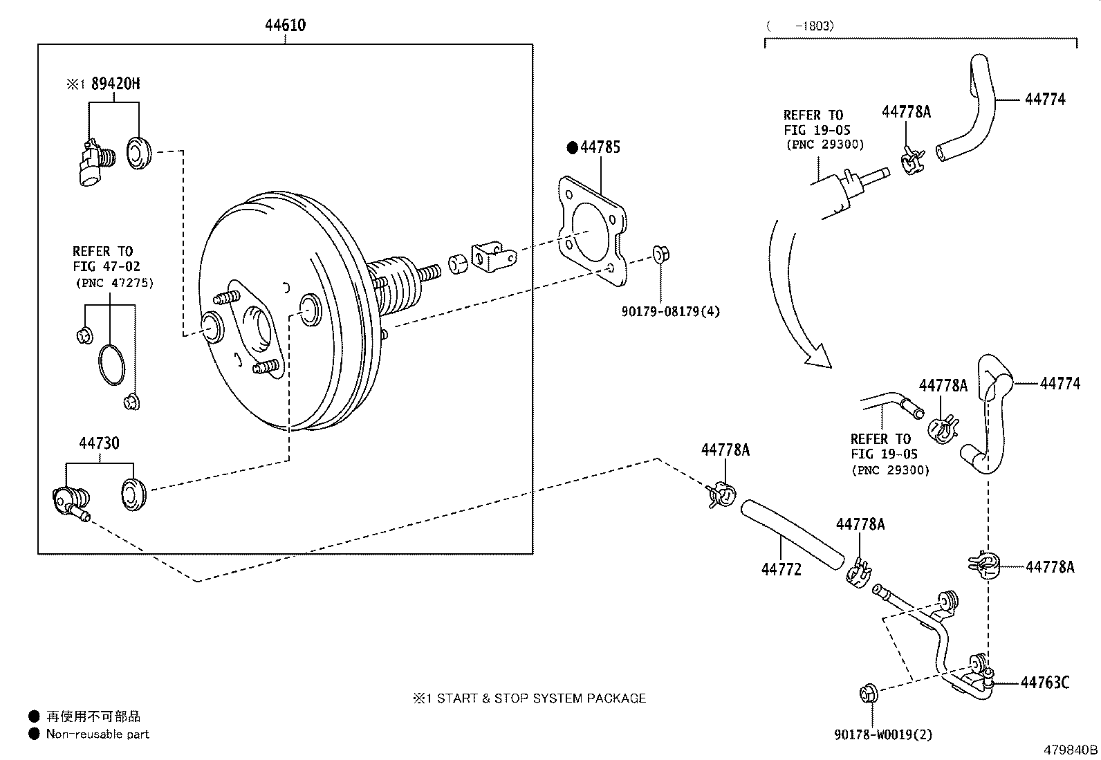 Figure 479840B