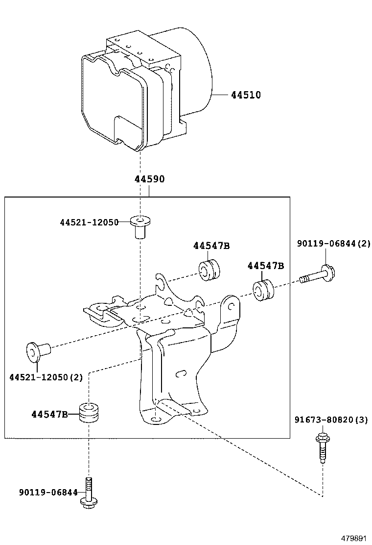 Figure 479891