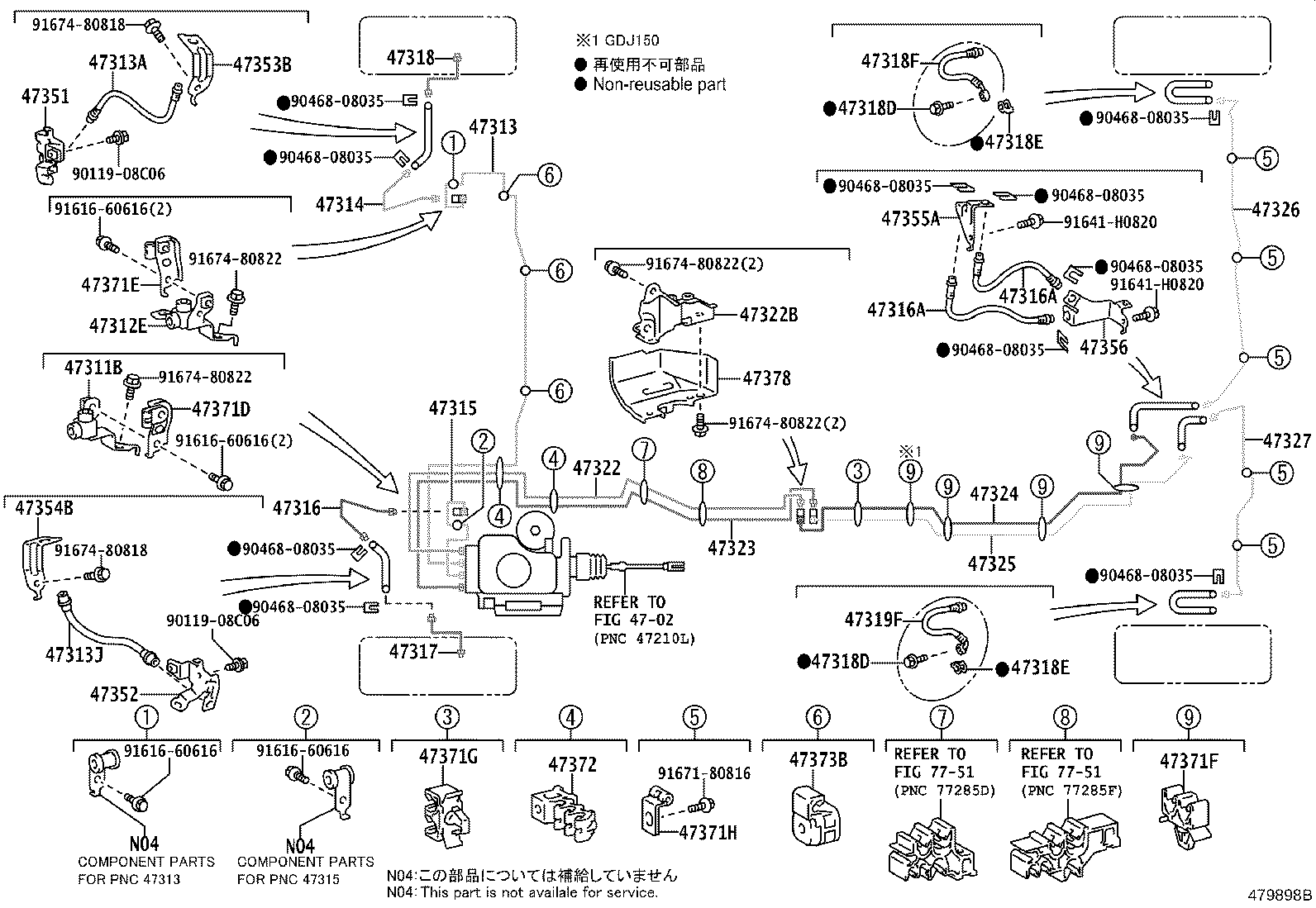 Figure 479898B