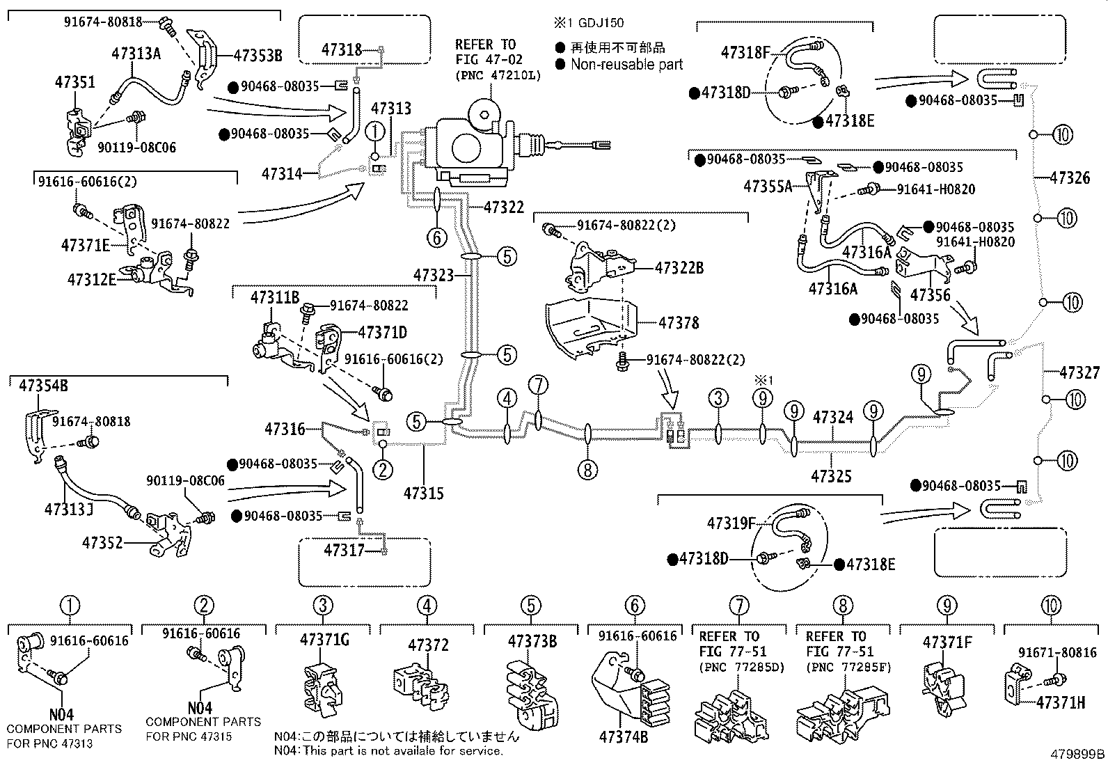 Figure 479899B