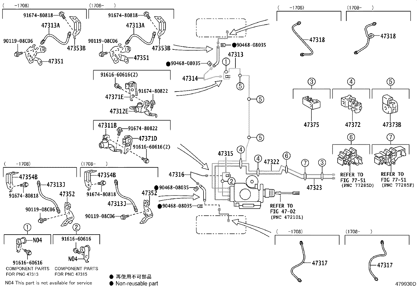 Figure 479930D