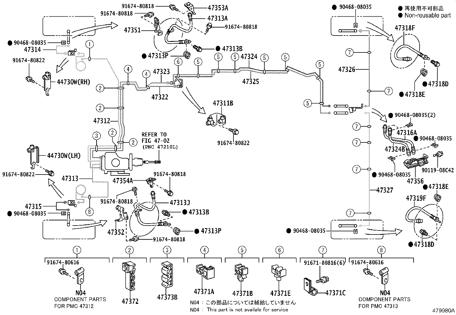 Figure 479980A