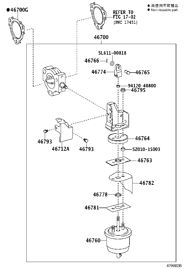 Figure 479982B