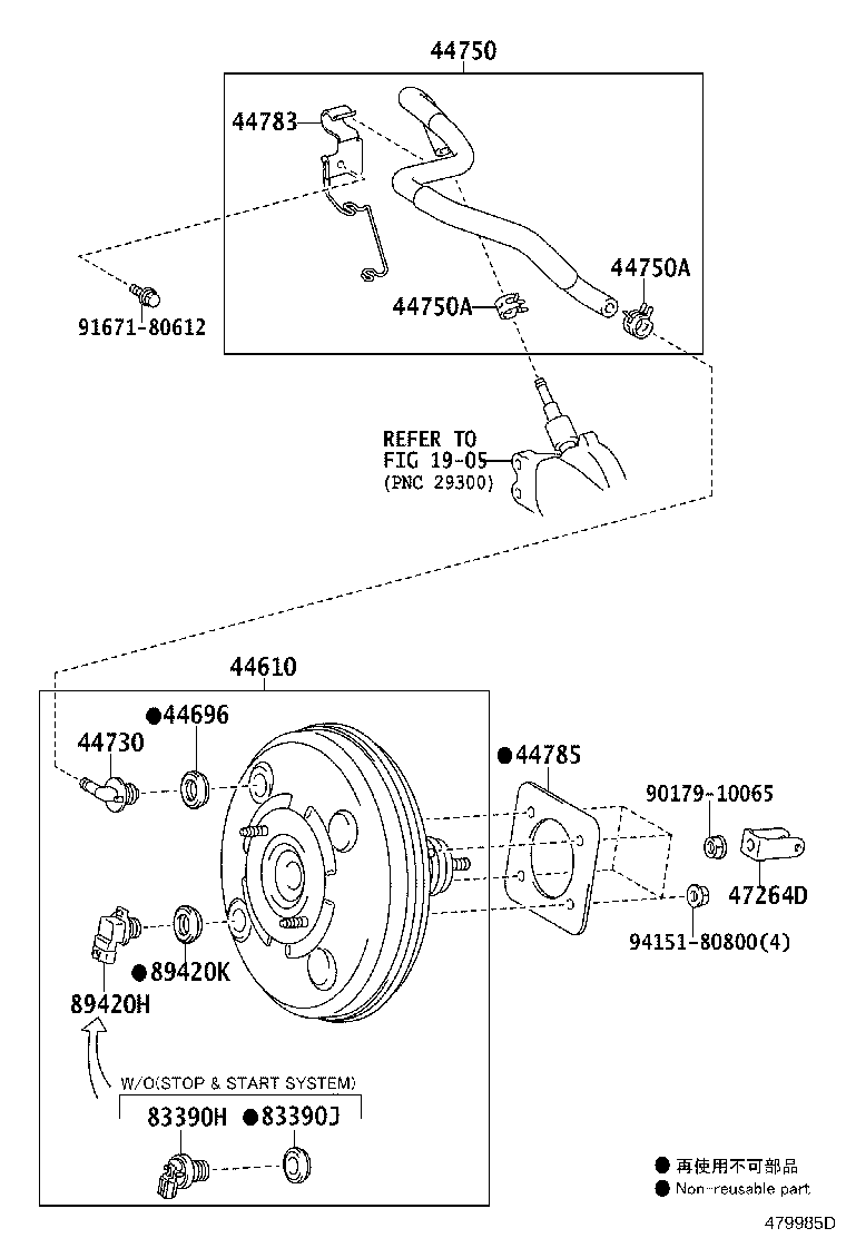 Figure 479985D