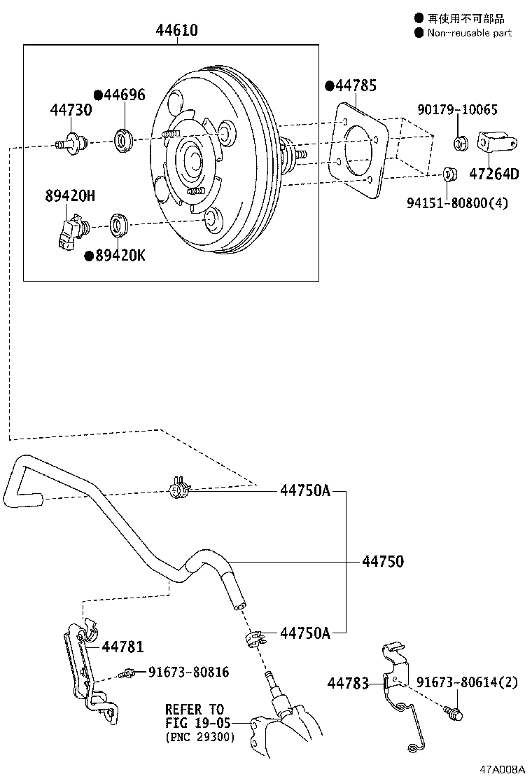 Figure 47A008A