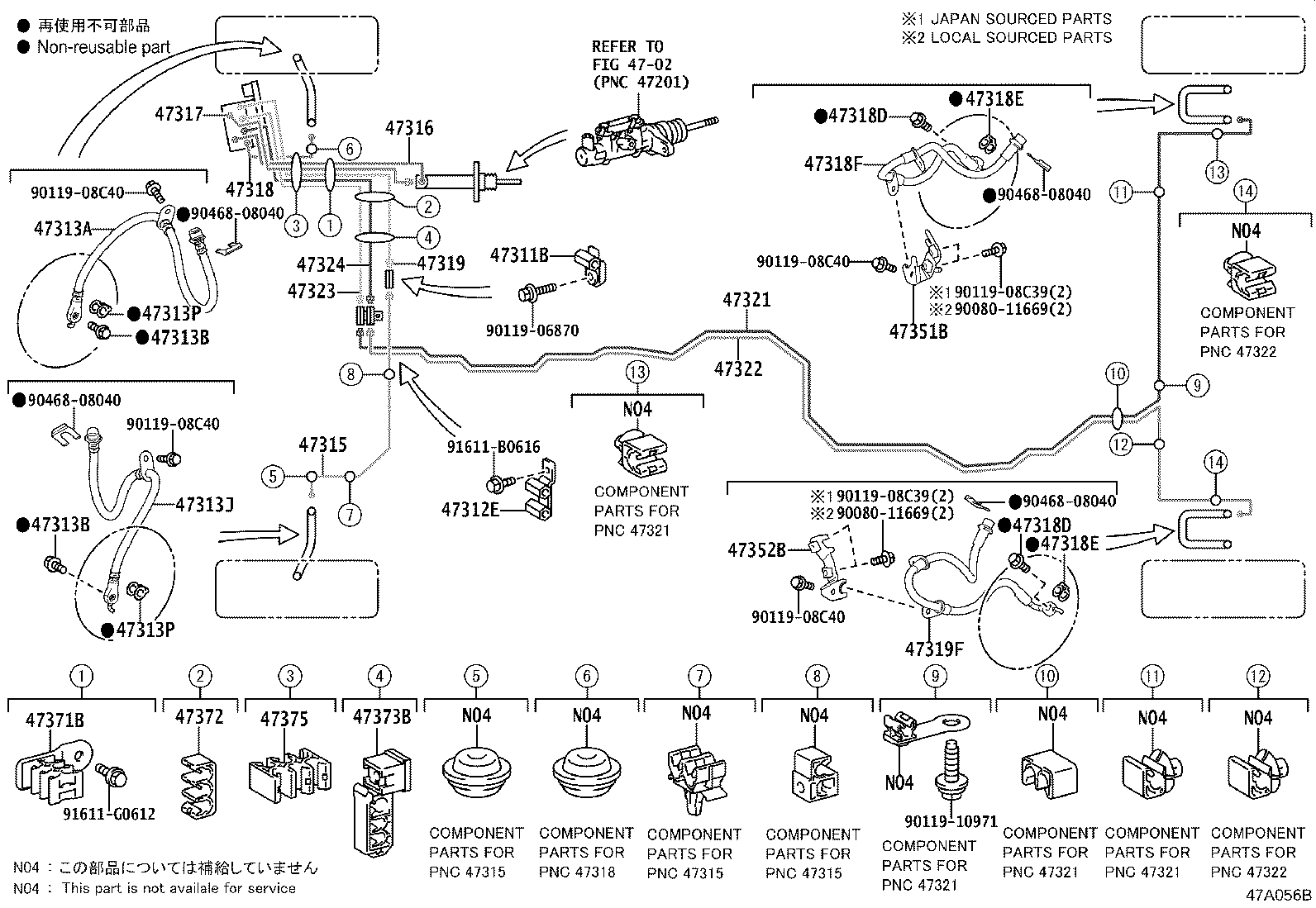 Figure 47A056B
