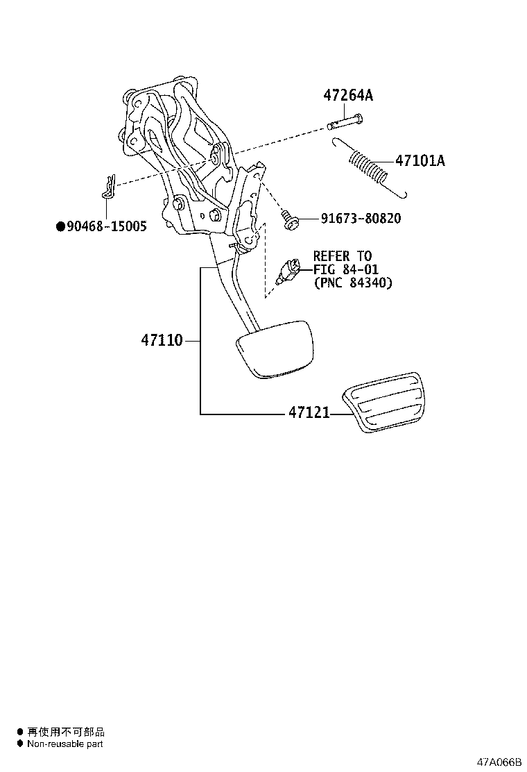 Figure 47A066B