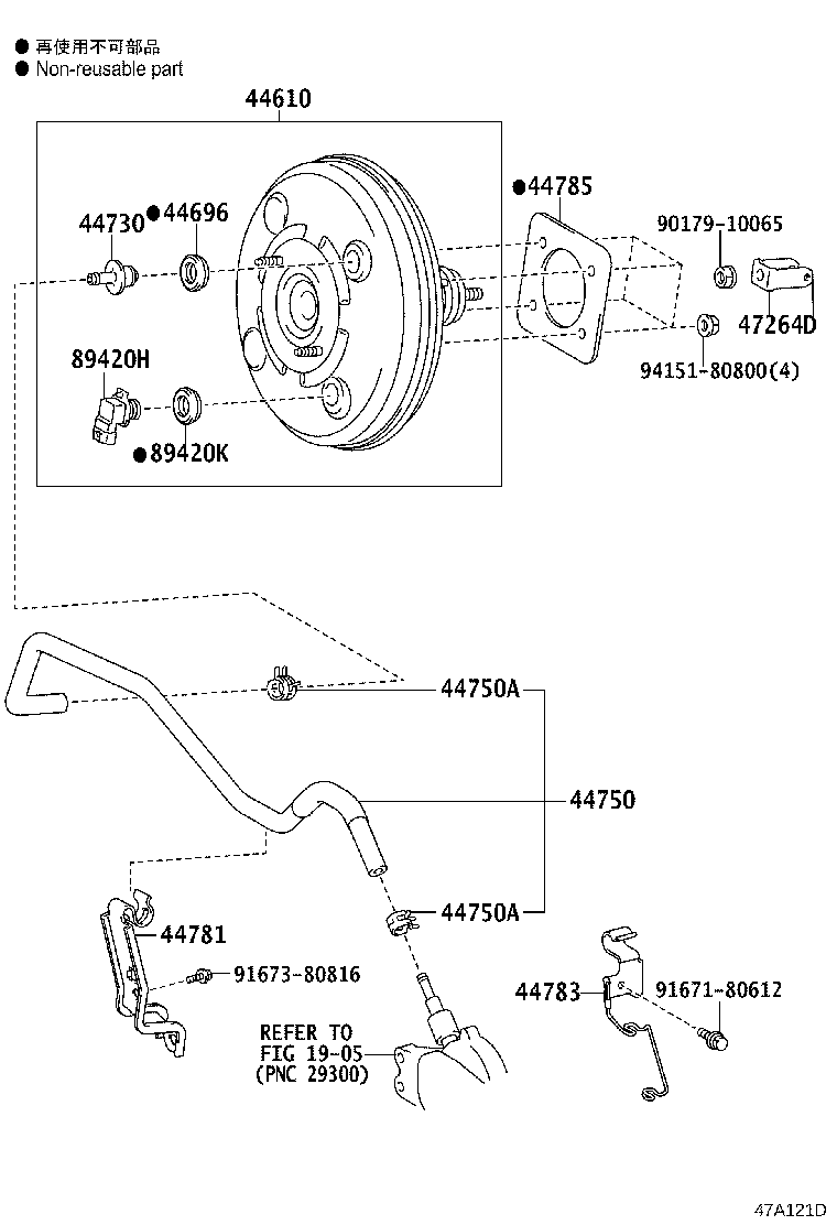 Figure 47A121D