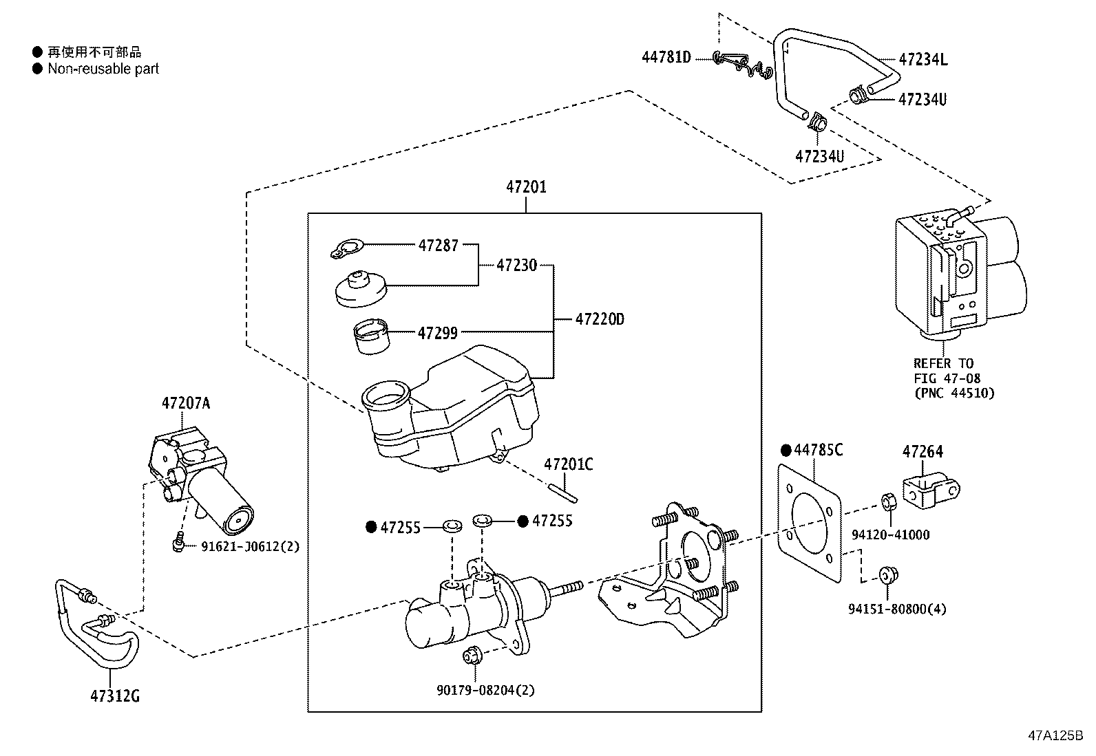 Figure 47A125B