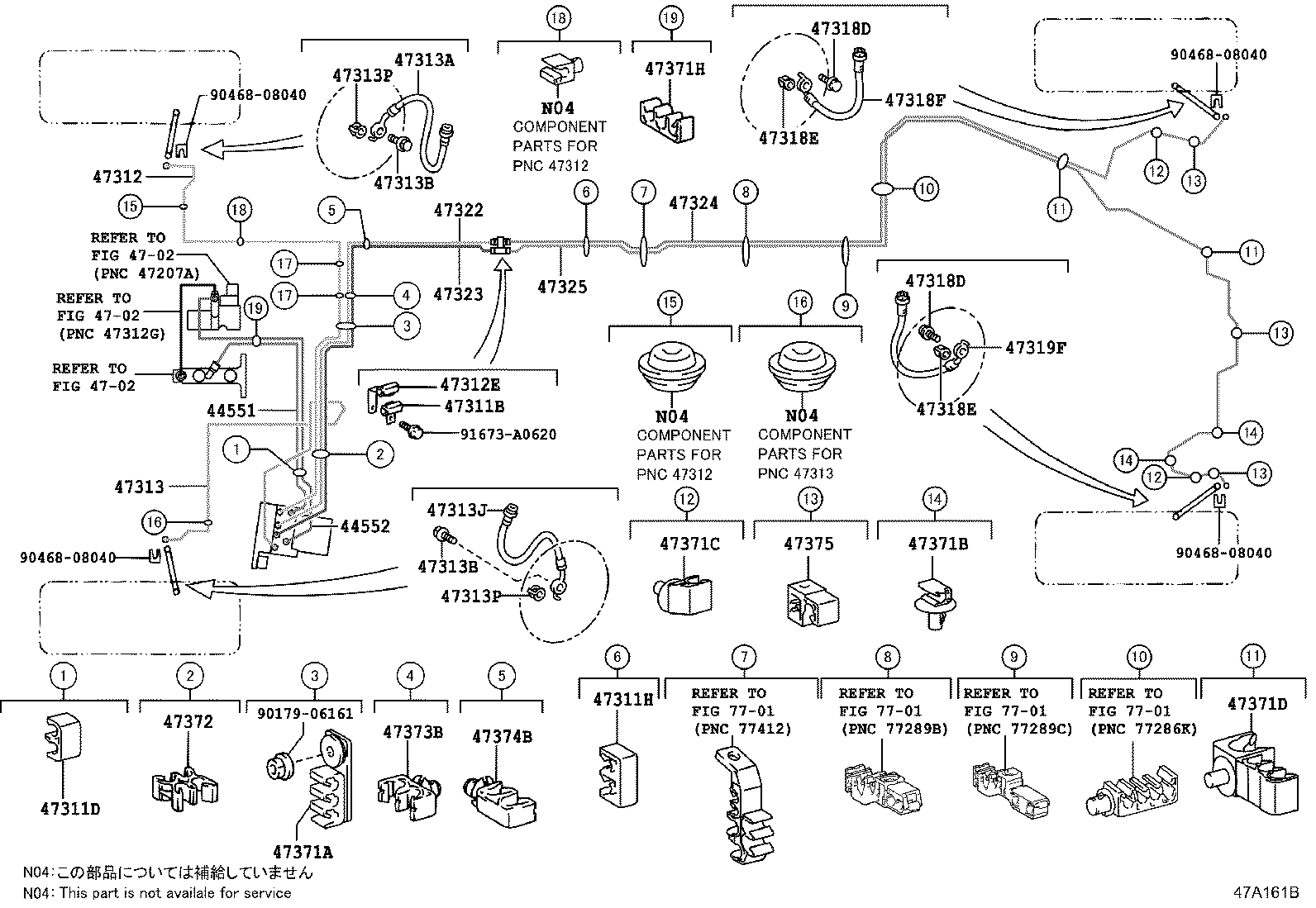 Figure 47A161B