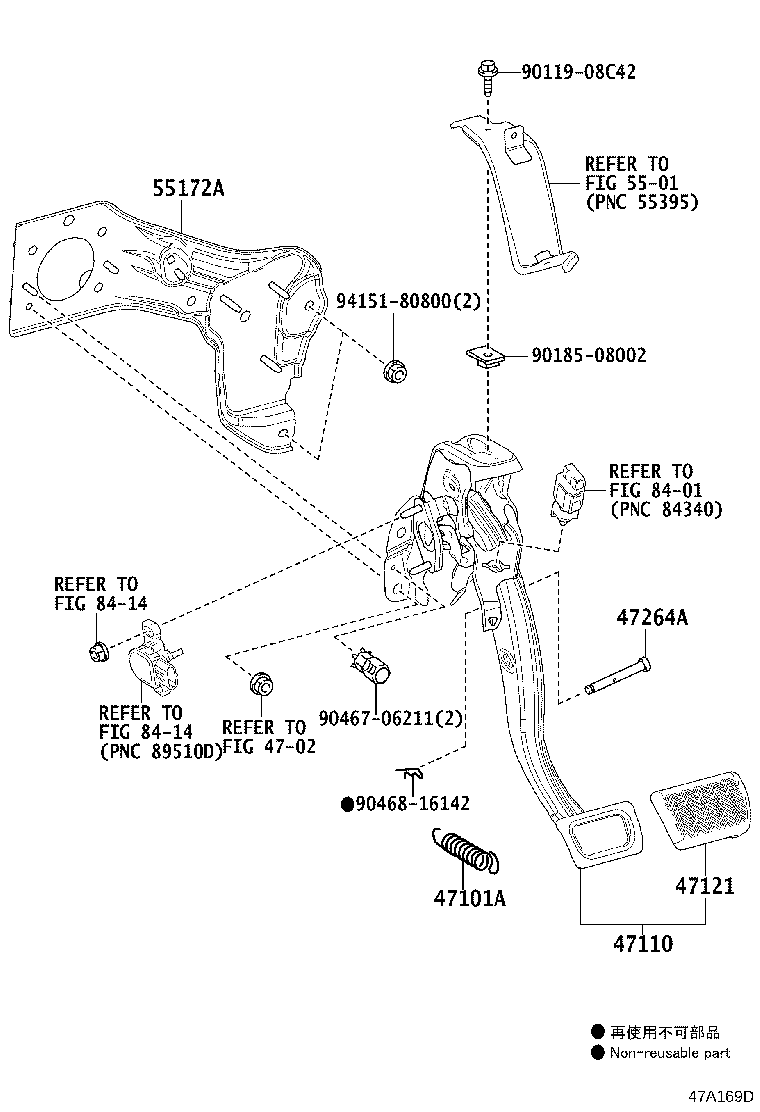 Figure 47A169D