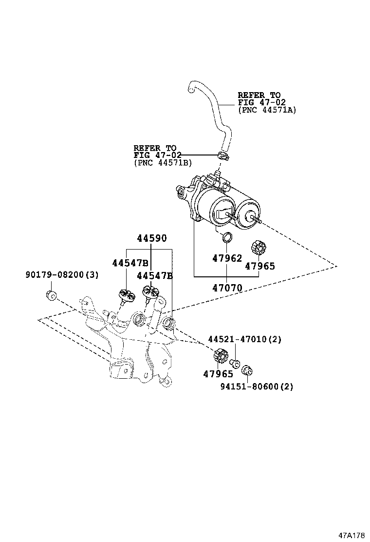 Figure 47A178