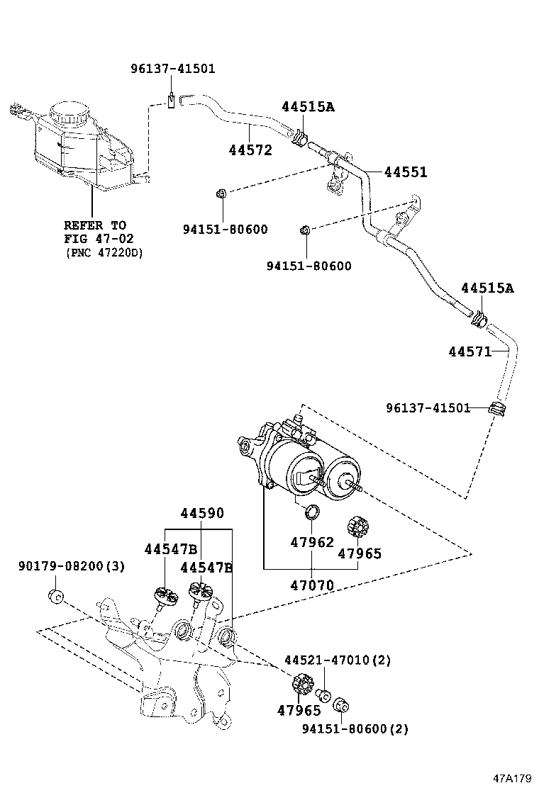 Figure 47A179