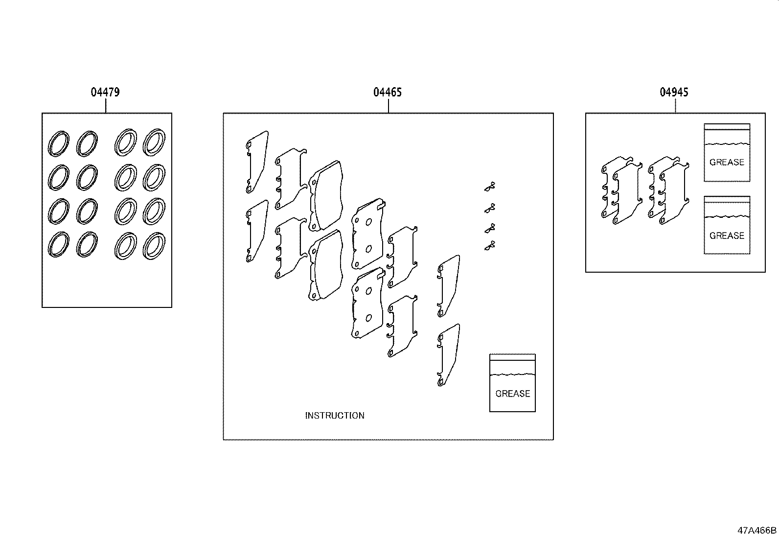 Figure 47A466B