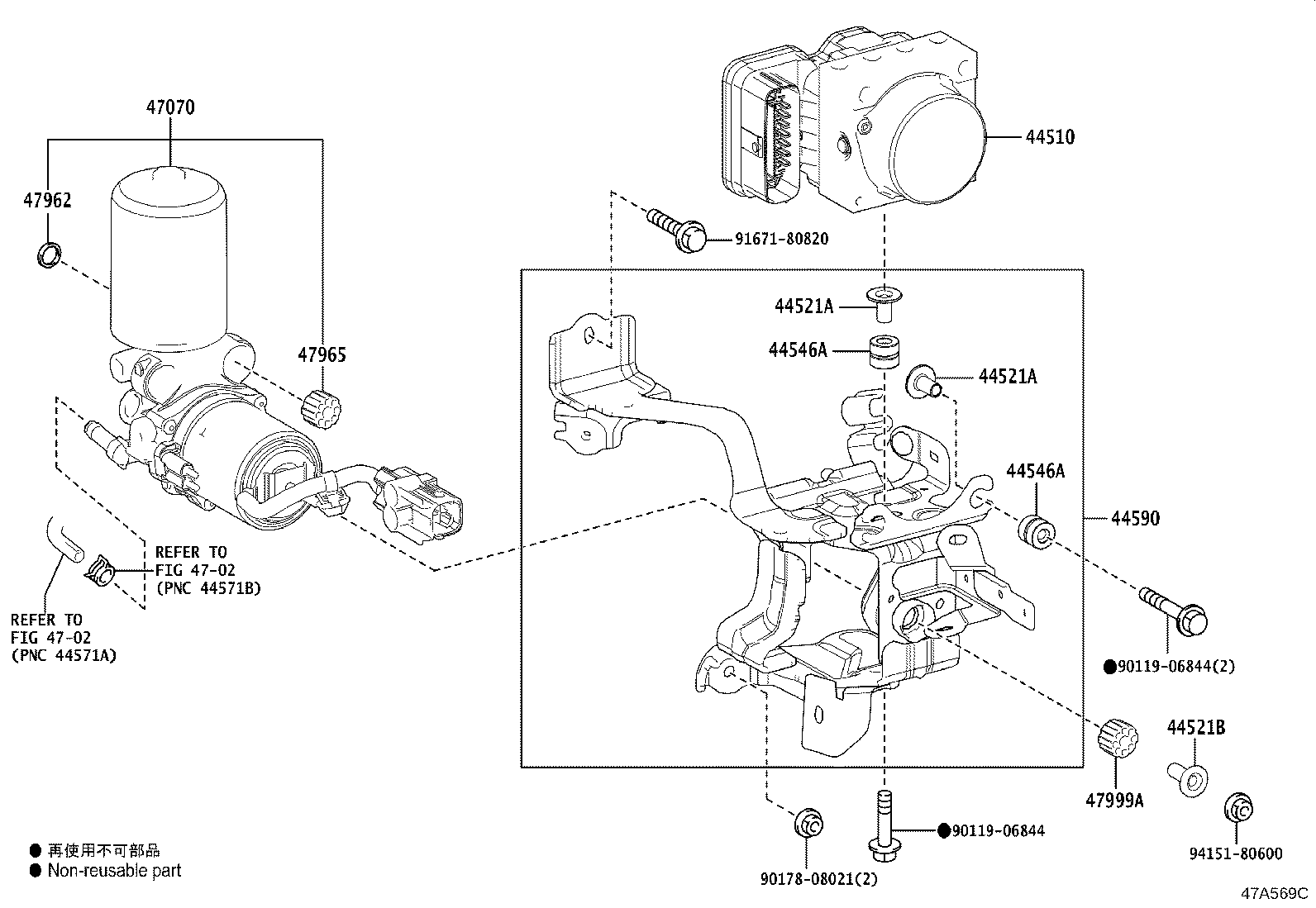 Figure 47A569C