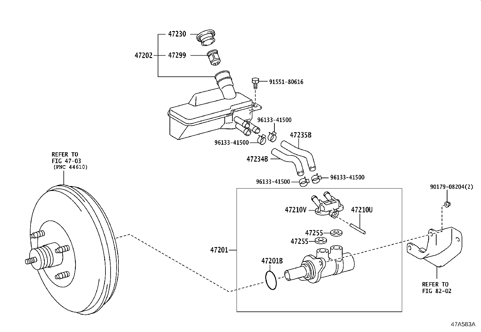 Figure 47A583A