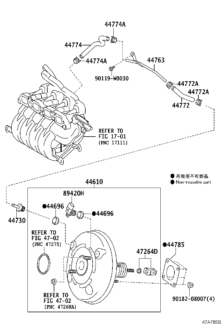 Figure 47A785B