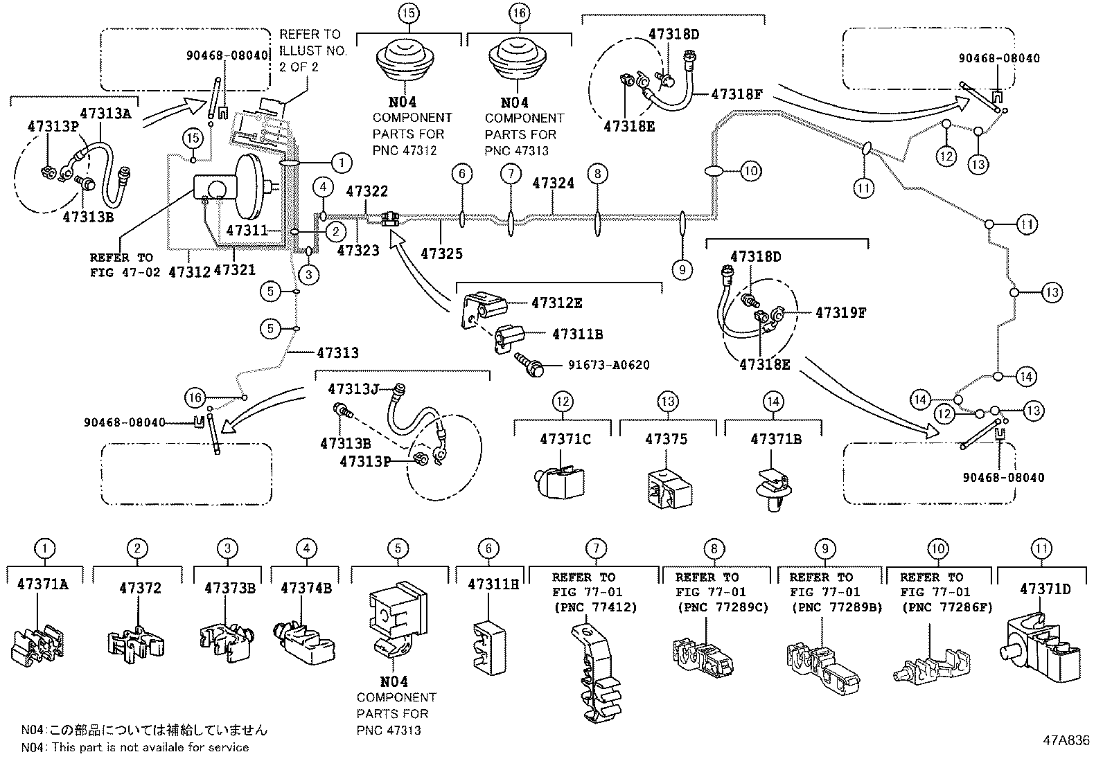 Figure 47A836