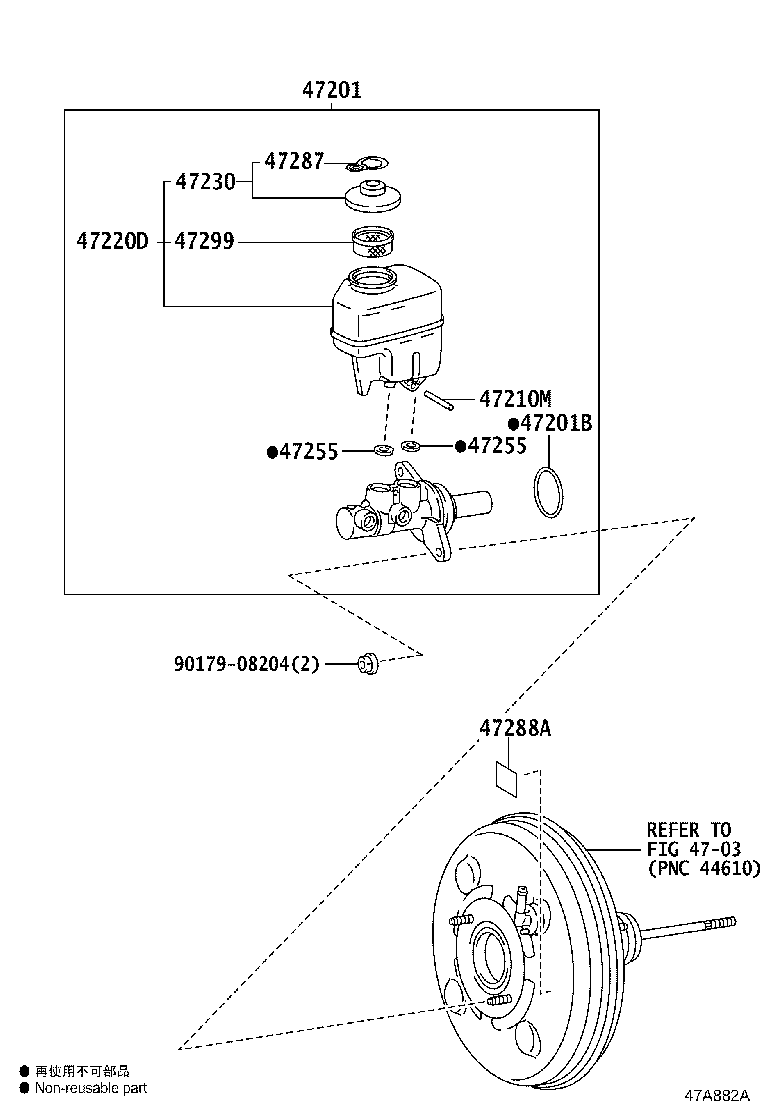 Figure 47A882A
