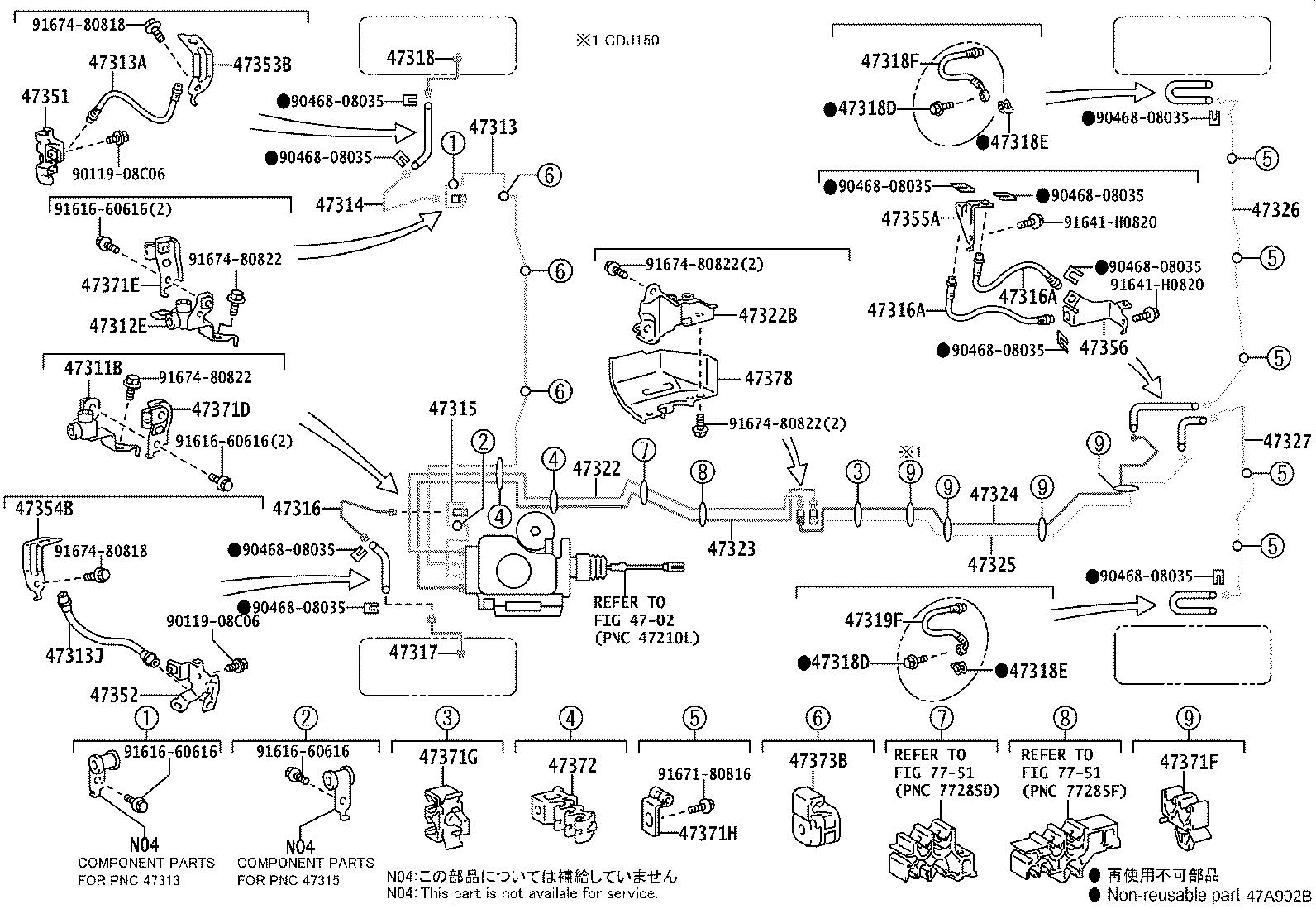 Figure 47A902B