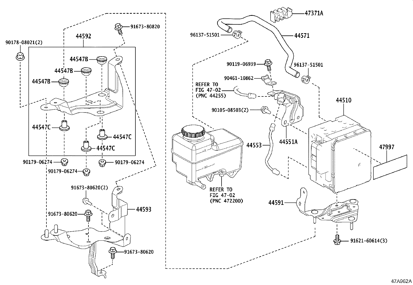 Figure 47A962A
