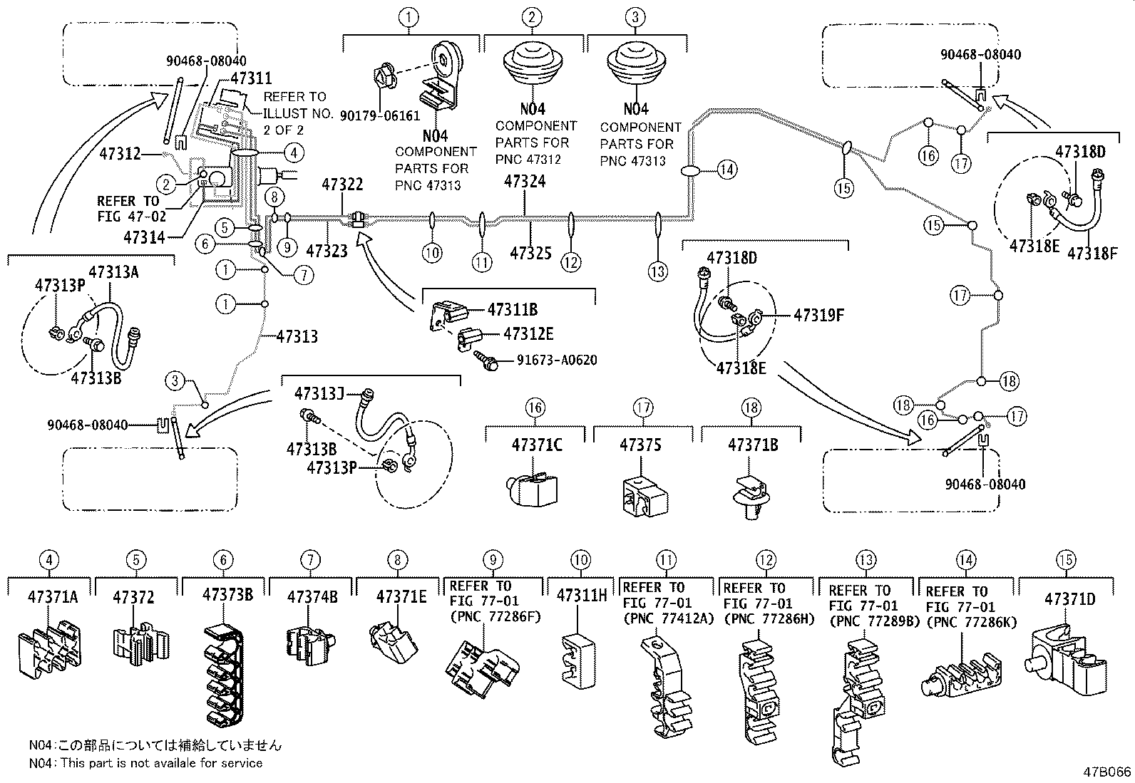 Figure 47B066