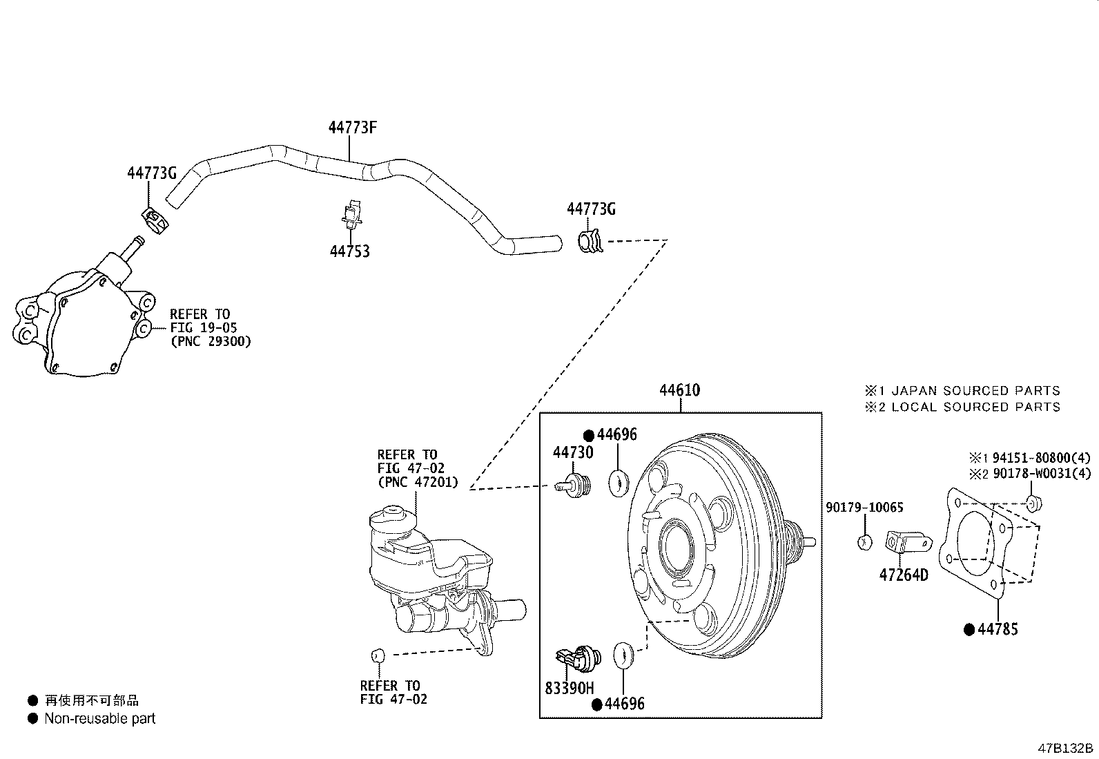 Figure 47B132B