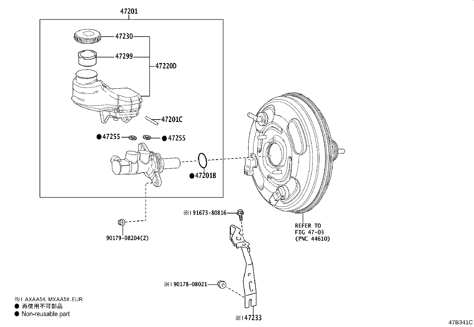 Figure 47B341C