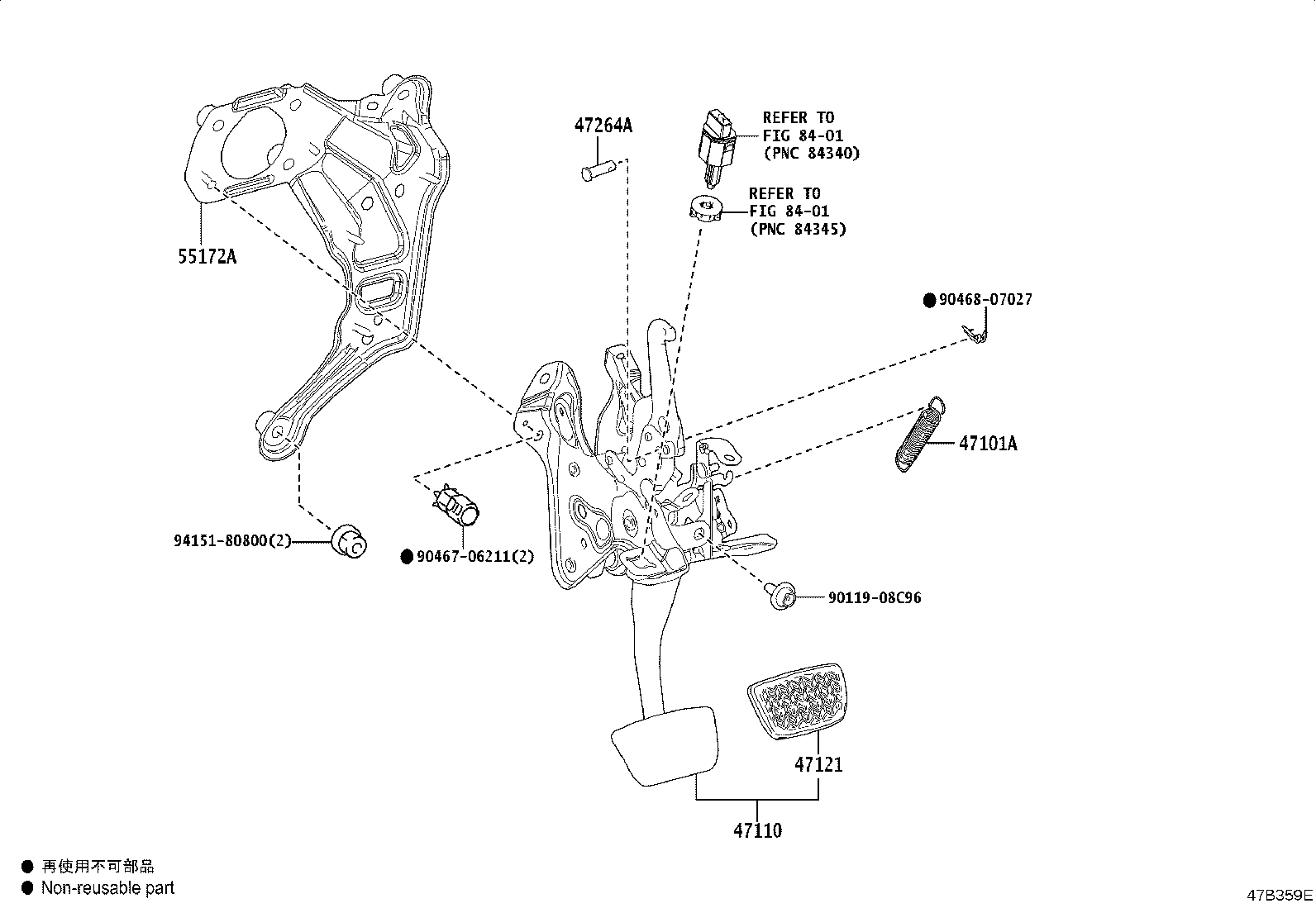 Figure 47B359E