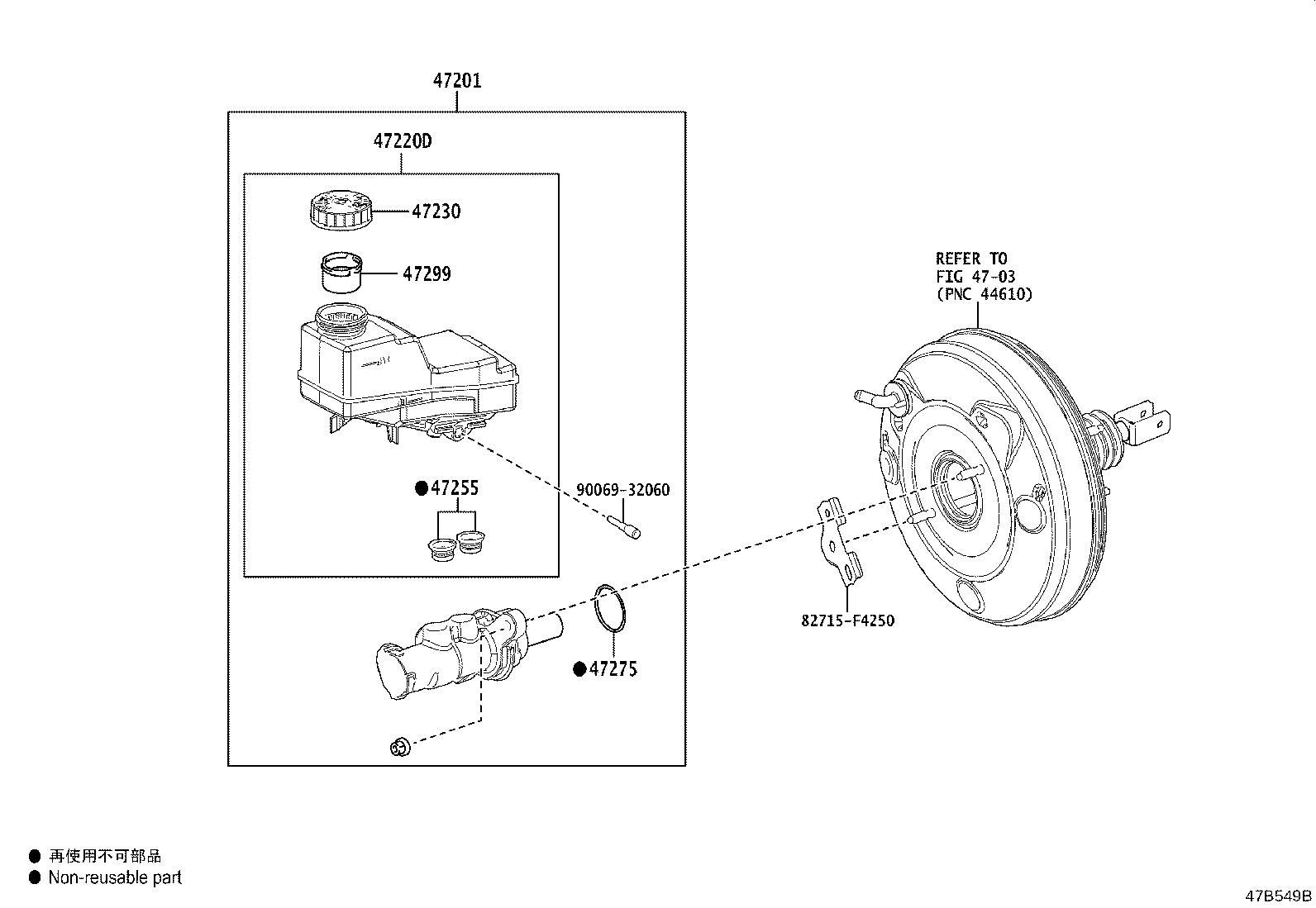 Figure 47B549B