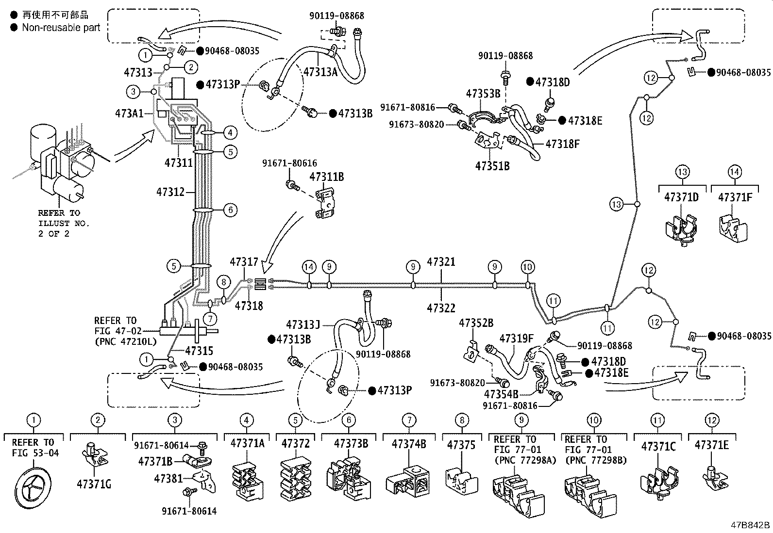 Figure 47B842B