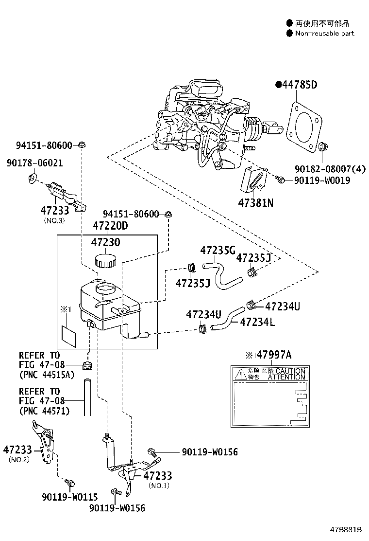 Figure 47B881B