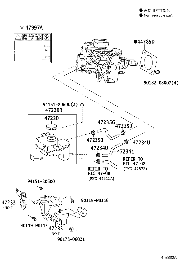 Figure 47B882A