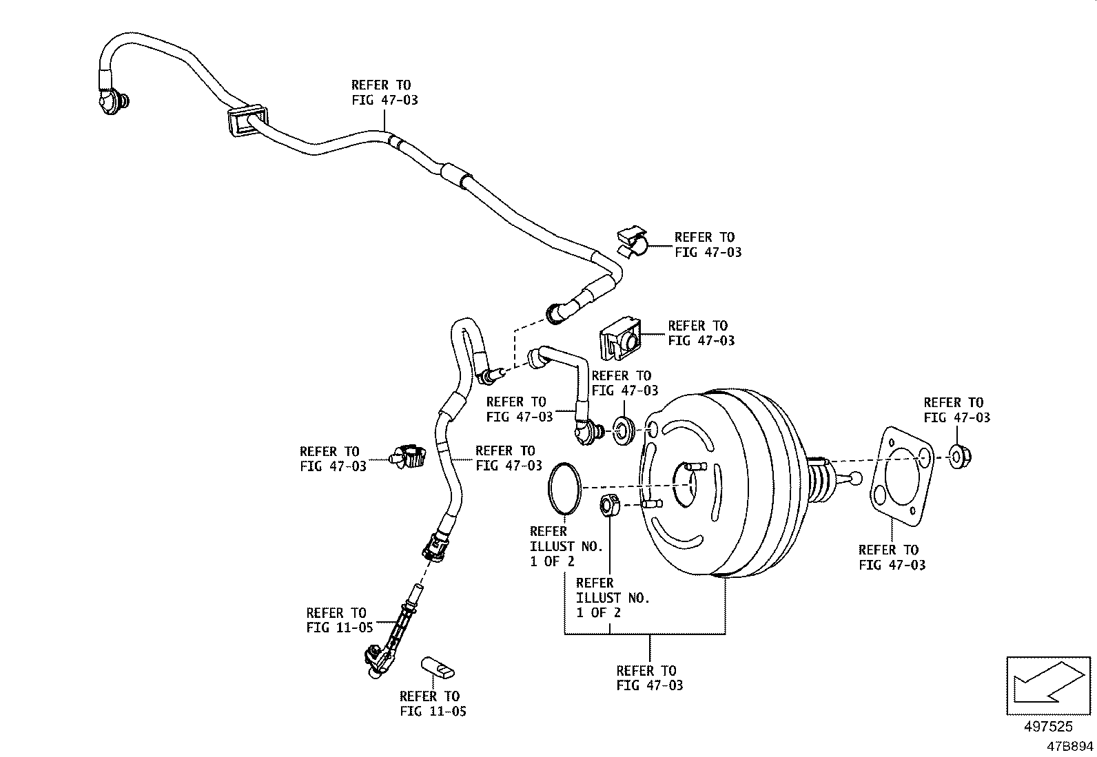 Figure 47B894