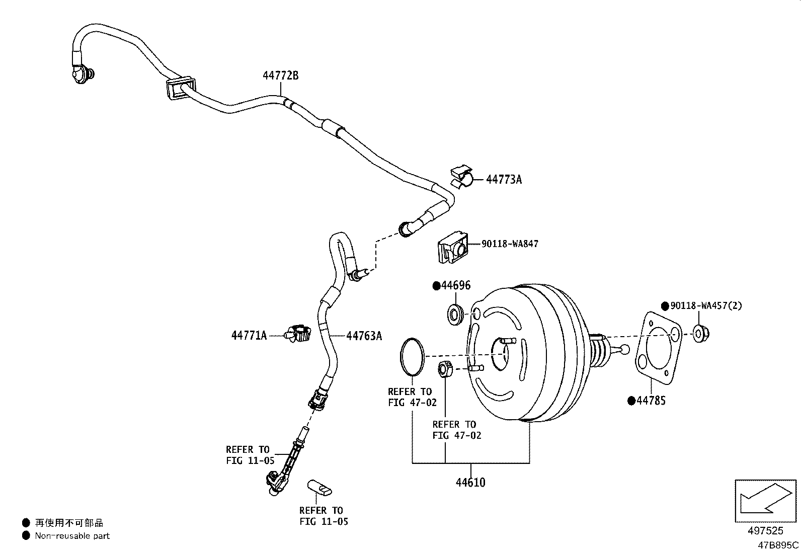 Figure 47B895C