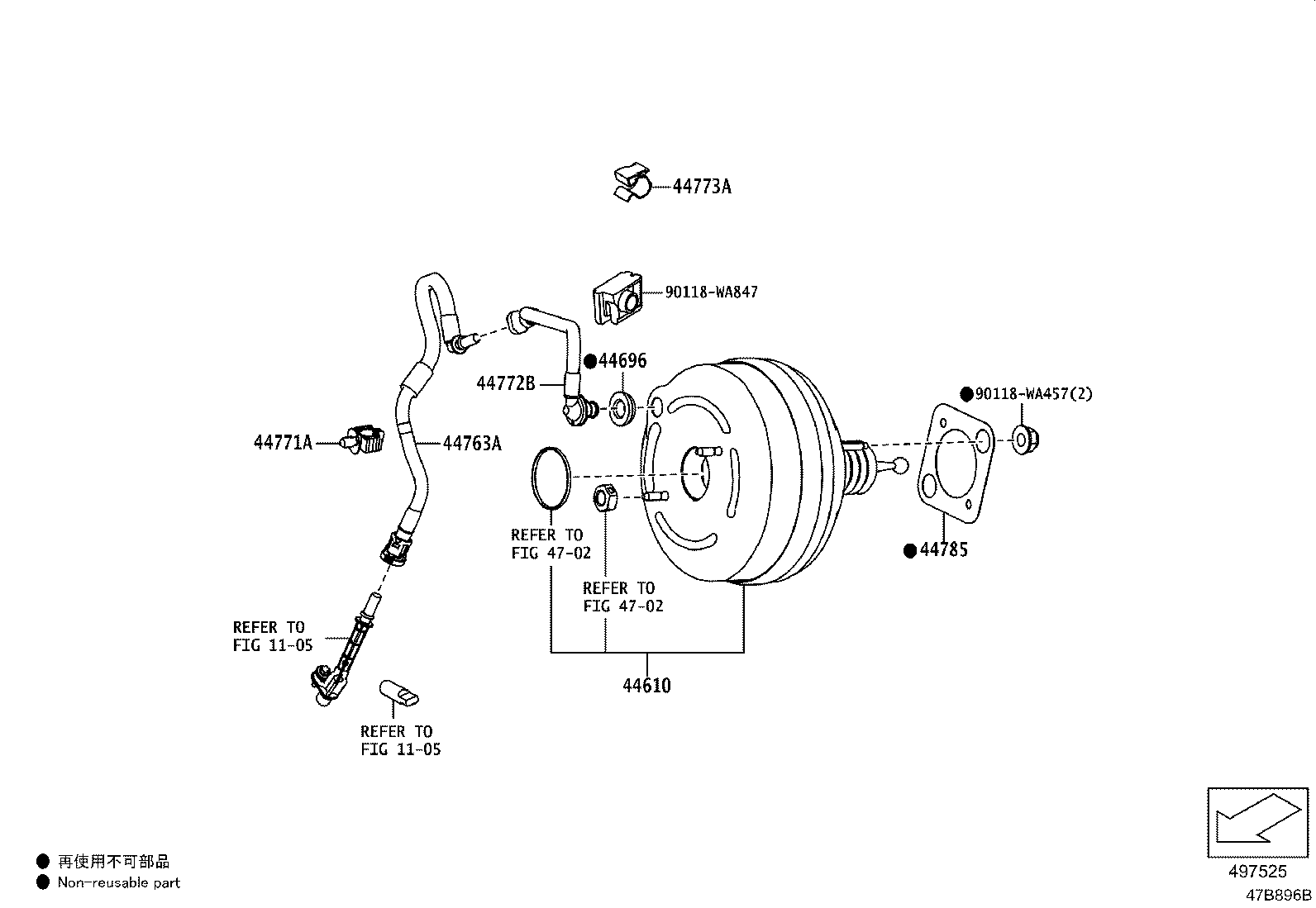 Figure 47B896B