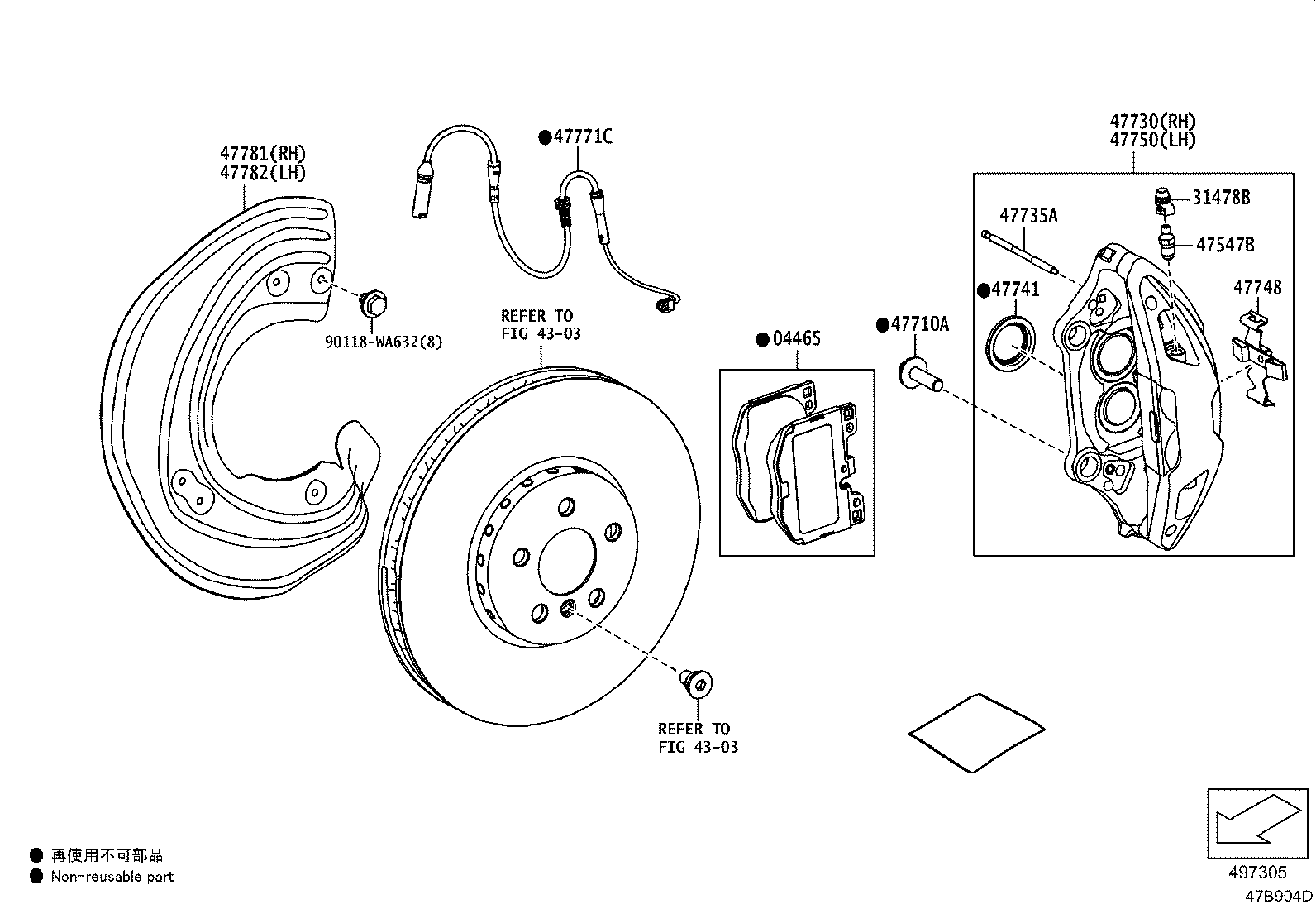 Figure 47B904D