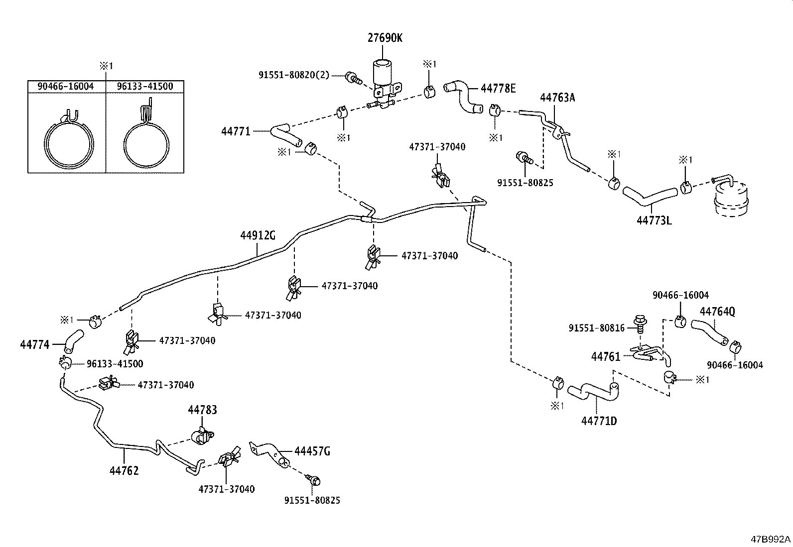 Figure 47B992A