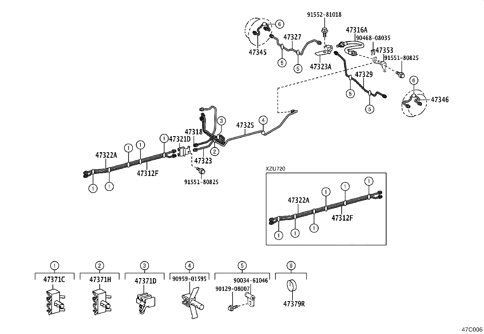 Figure 47C006