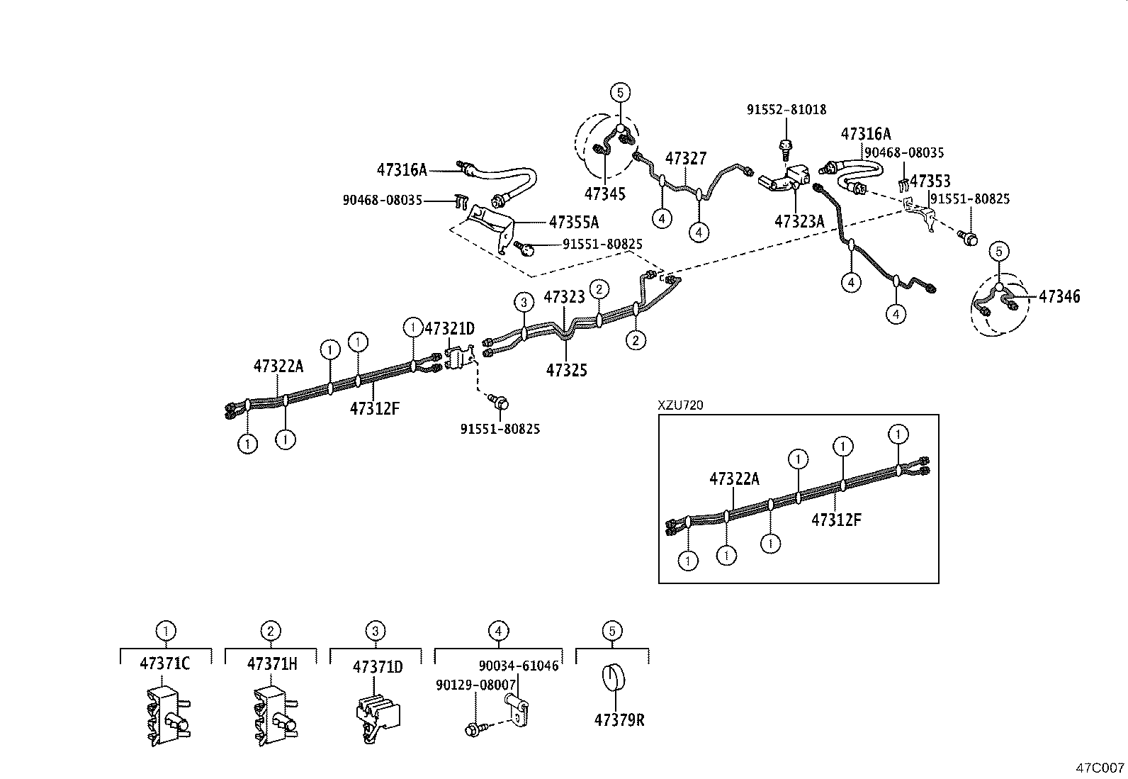 Figure 47C007