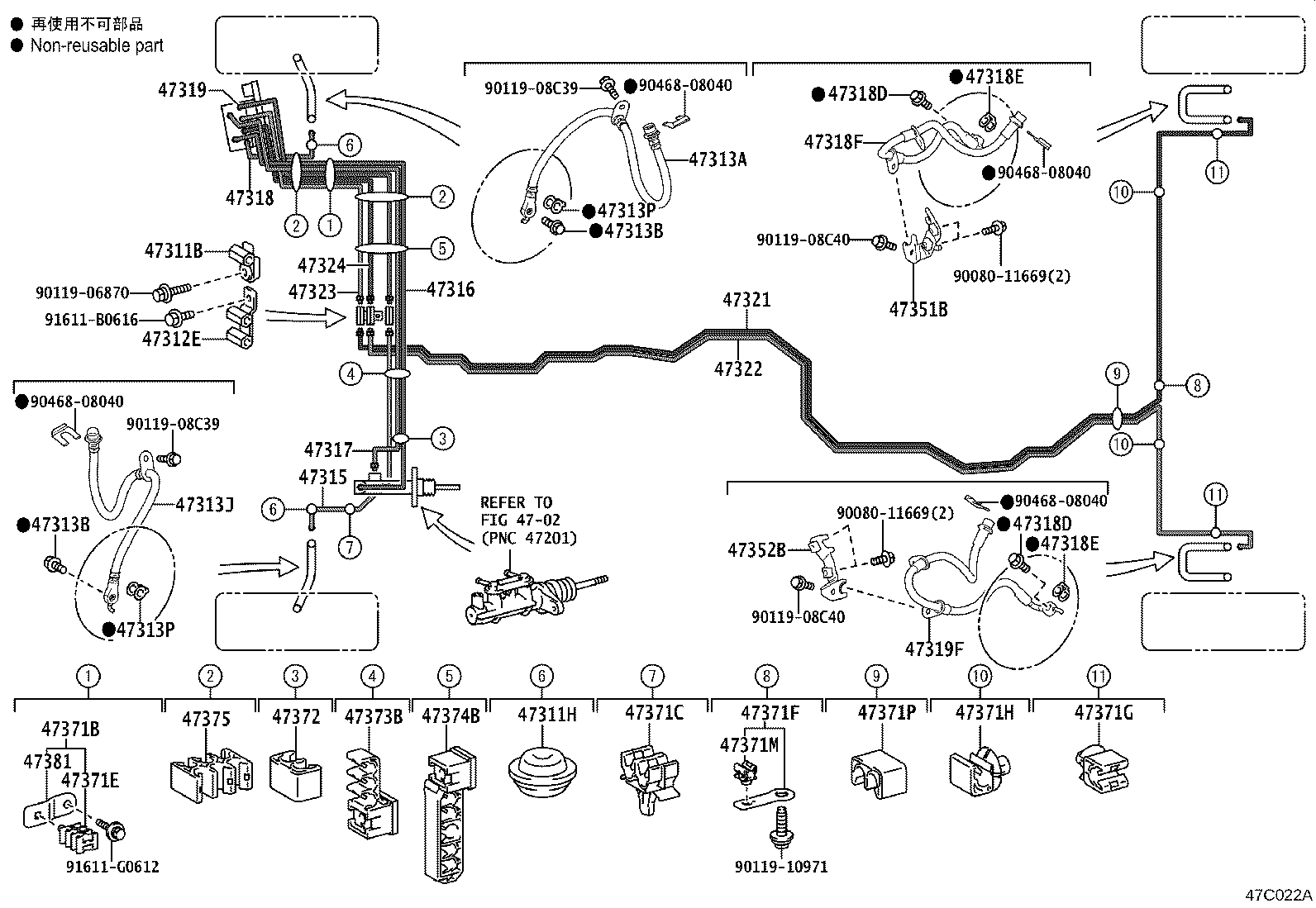 Figure 47C022A