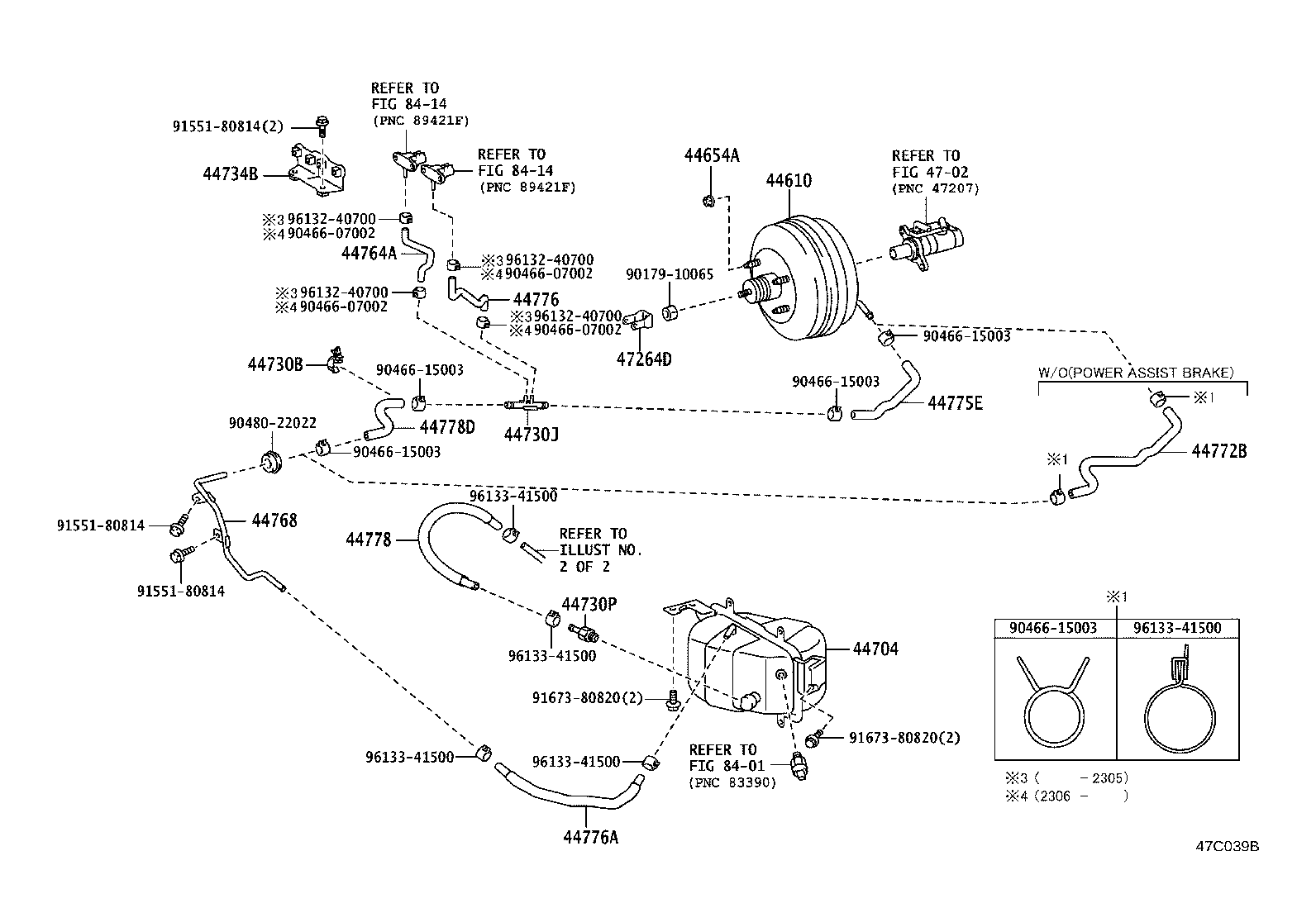Figure 47C039B
