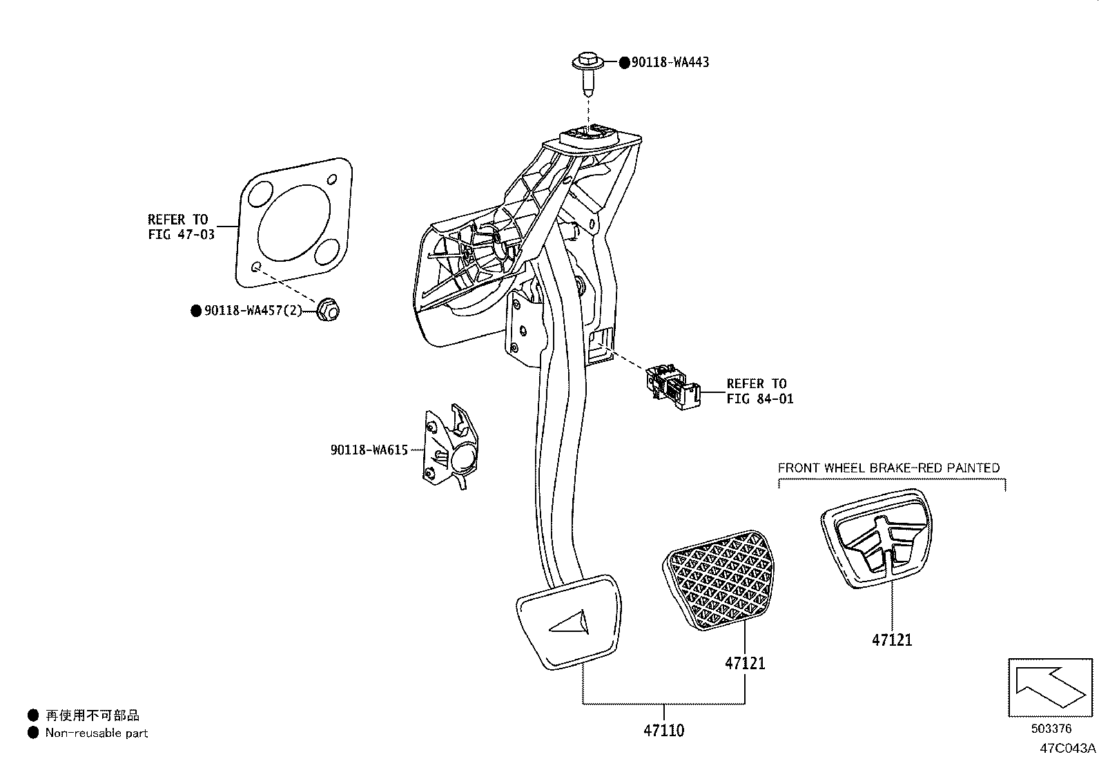 Figure 47C043A