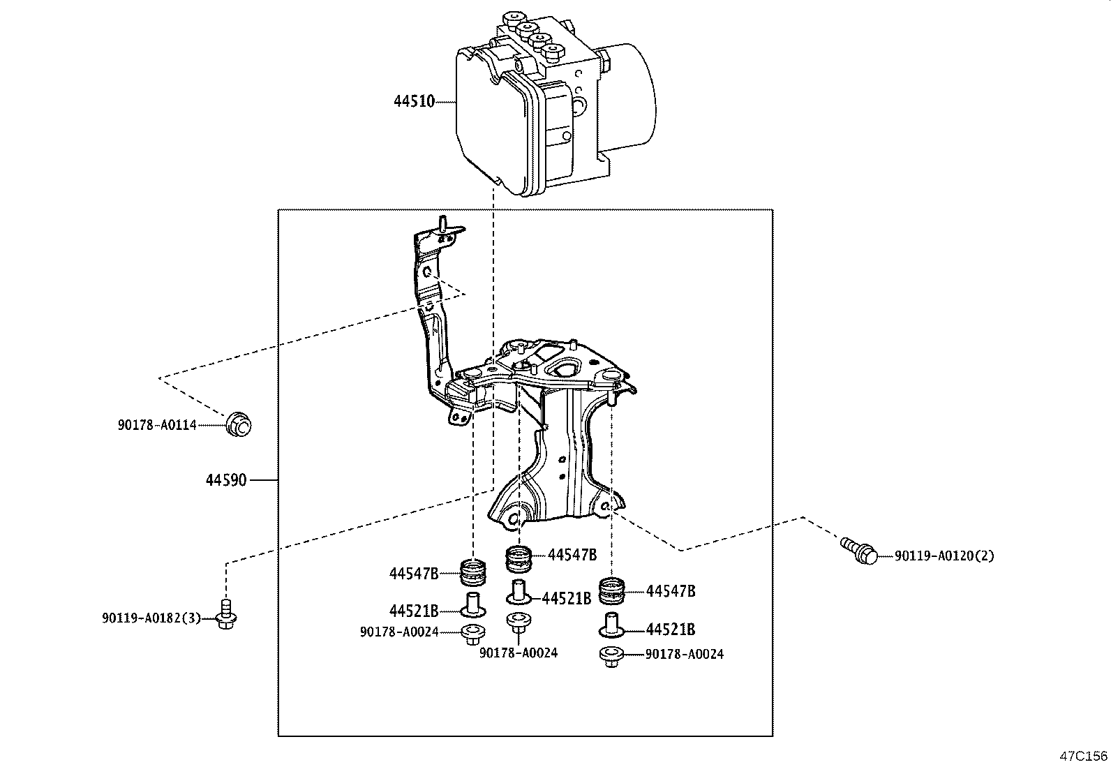 Figure 47C156