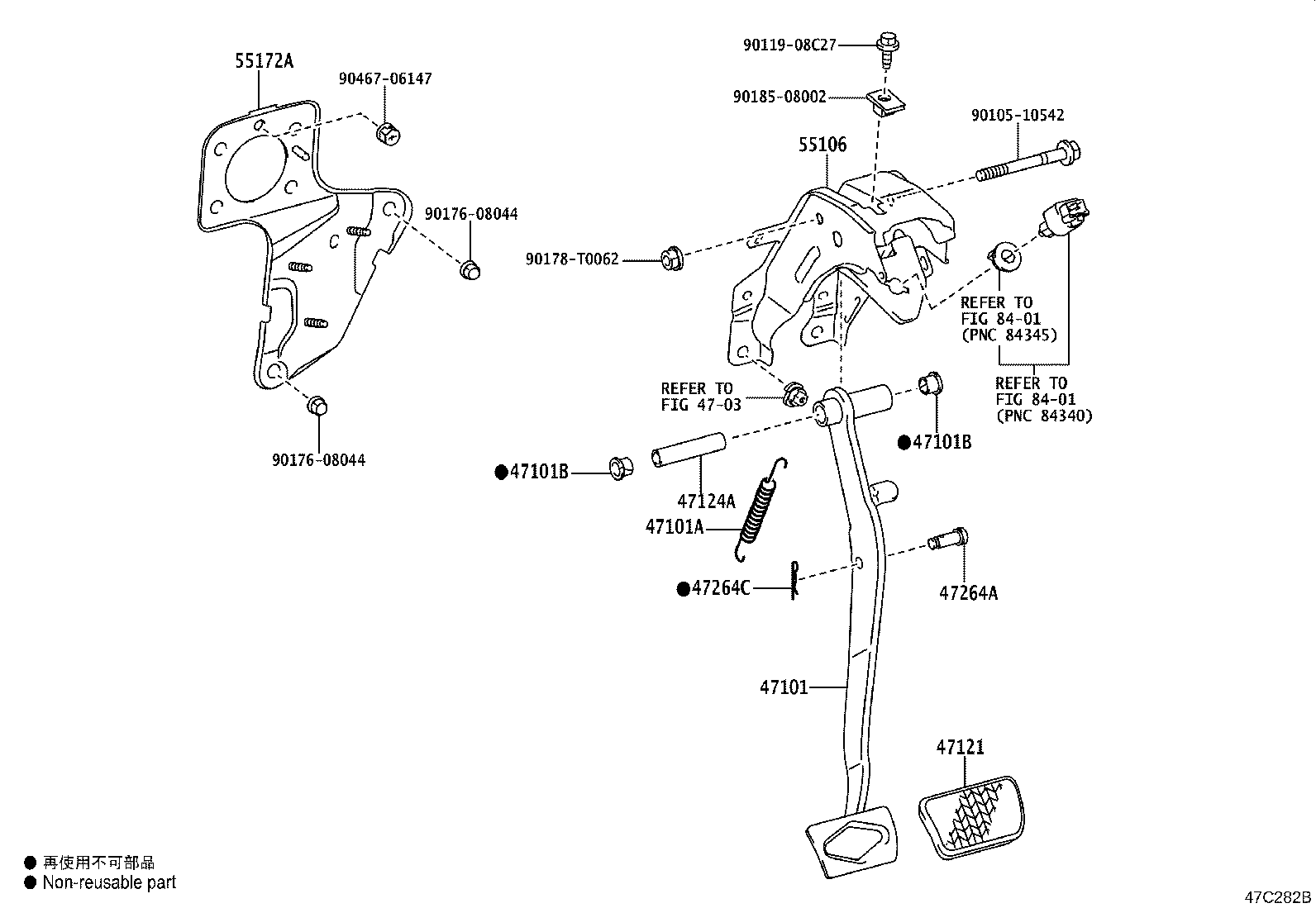 Figure 47C282B
