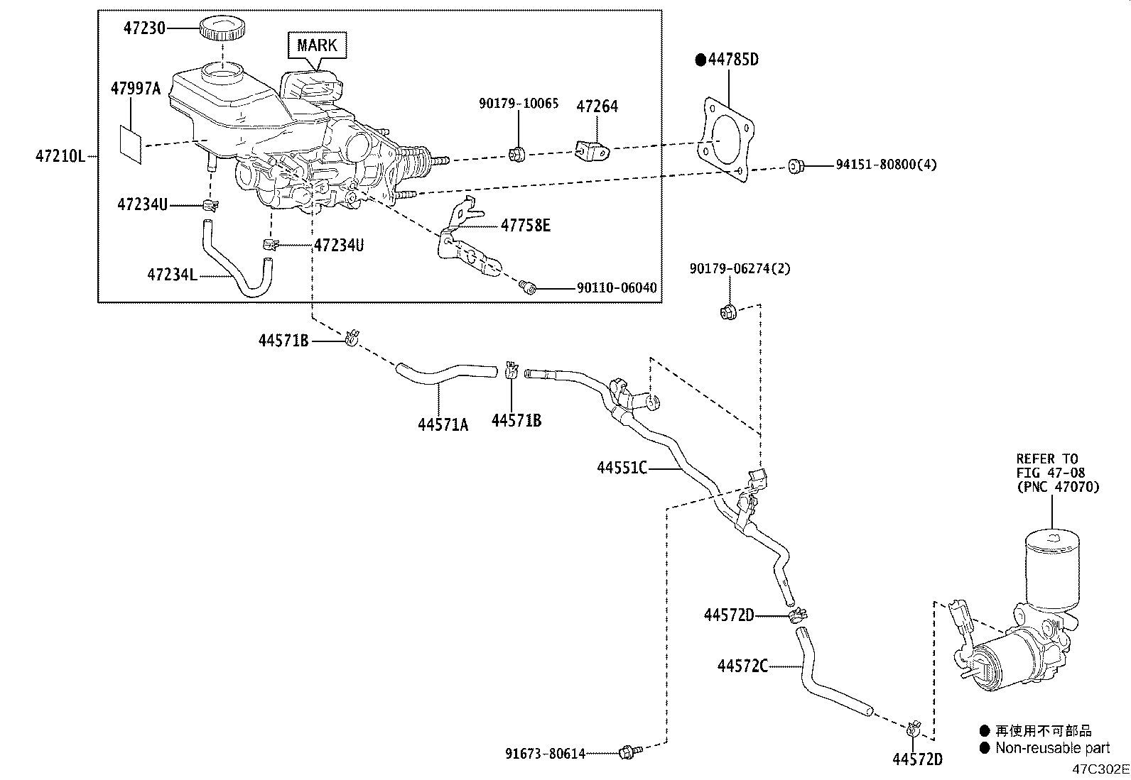 Figure 47C302E